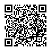 야영장 온라인예약 페이지 바로가기 주소(https://www.jangseong.go.kr/q/ezI0OTh8fHxkYXk9NCZtb250aD05JnllYXI9MjAzNX0=&e=M&s=3), QRCODE