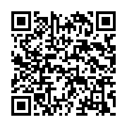 야영장 온라인예약 페이지 바로가기 주소(https://www.jangseong.go.kr/q/ezI0OTh8fHxkYXk9NCZtb250aD05JnllYXI9MjAzNn0=&e=M&s=3), QRCODE