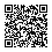 야영장 온라인예약 페이지 바로가기 주소(https://www.jangseong.go.kr/q/ezI0OTh8fHxkYXk9NCZtb250aD05JnllYXI9MjAzOH0=&e=M&s=3), QRCODE