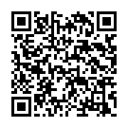 야영장 온라인예약 페이지 바로가기 주소(https://www.jangseong.go.kr/q/ezI0OTh8fHxkYXk9NCZtb250aD05JnllYXI9MjAzOX0=&e=M&s=3), QRCODE