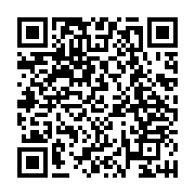 야영장 온라인예약 페이지 바로가기 주소(https://www.jangseong.go.kr/q/ezI0OTh8fHxkYXk9NCZtb250aD0xJnllYXI9MTk5OH0=&e=M&s=3), QRCODE