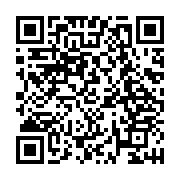야영장 온라인예약 페이지 바로가기 주소(https://www.jangseong.go.kr/q/ezI0OTh8fHxkYXk9NCZtb250aD0xJnllYXI9MTk5OX0=&e=M&s=3), QRCODE