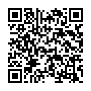 야영장 온라인예약 페이지 바로가기 주소(https://www.jangseong.go.kr/q/ezI0OTh8fHxkYXk9NCZtb250aD0xJnllYXI9MjA0M30=&e=M&s=3), QRCODE