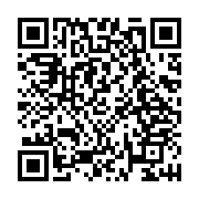 야영장 온라인예약 페이지 바로가기 주소(https://www.jangseong.go.kr/q/ezI0OTh8fHxkYXk9NCZtb250aD0xJnllYXI9MjA0MX0=&e=M&s=3), QRCODE