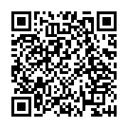 야영장 온라인예약 페이지 바로가기 주소(https://www.jangseong.go.kr/q/ezI0OTh8fHxkYXk9NCZtb250aD0xJnllYXI9MjA0Mn0=&e=M&s=3), QRCODE