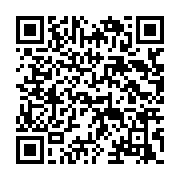야영장 온라인예약 페이지 바로가기 주소(https://www.jangseong.go.kr/q/ezI0OTh8fHxkYXk9NCZtb250aD0xJnllYXI9MjA0NH0=&e=M&s=3), QRCODE