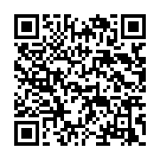 야영장 온라인예약 페이지 바로가기 주소(https://www.jangseong.go.kr/q/ezI0OTh8fHxkYXk9NCZtb250aD0xJnllYXI9MjA0NX0=&e=M&s=3), QRCODE