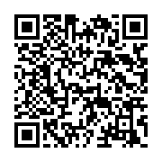 야영장 온라인예약 페이지 바로가기 주소(https://www.jangseong.go.kr/q/ezI0OTh8fHxkYXk9NCZtb250aD0xJnllYXI9MjA0Nn0=&e=M&s=3), QRCODE