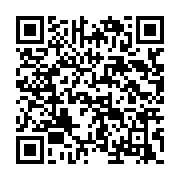 야영장 온라인예약 페이지 바로가기 주소(https://www.jangseong.go.kr/q/ezI0OTh8fHxkYXk9NCZtb250aD0xJnllYXI9MjAwM30=&e=M&s=3), QRCODE