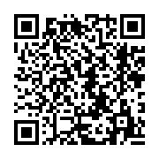 야영장 온라인예약 페이지 바로가기 주소(https://www.jangseong.go.kr/q/ezI0OTh8fHxkYXk9NCZtb250aD0xJnllYXI9MjAwMH0=&e=M&s=3), QRCODE