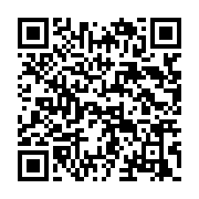 야영장 온라인예약 페이지 바로가기 주소(https://www.jangseong.go.kr/q/ezI0OTh8fHxkYXk9NCZtb250aD0xJnllYXI9MjAwMn0=&e=M&s=3), QRCODE