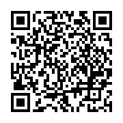 야영장 온라인예약 페이지 바로가기 주소(https://www.jangseong.go.kr/q/ezI0OTh8fHxkYXk9NCZtb250aD0xJnllYXI9MjAwN30=&e=M&s=3), QRCODE