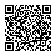 야영장 온라인예약 페이지 바로가기 주소(https://www.jangseong.go.kr/q/ezI0OTh8fHxkYXk9NCZtb250aD0xJnllYXI9MjAwNH0=&e=M&s=3), QRCODE