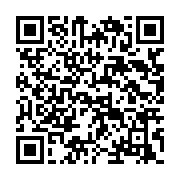 야영장 온라인예약 페이지 바로가기 주소(https://www.jangseong.go.kr/q/ezI0OTh8fHxkYXk9NCZtb250aD0xJnllYXI9MjAwNX0=&e=M&s=3), QRCODE