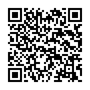 야영장 온라인예약 페이지 바로가기 주소(https://www.jangseong.go.kr/q/ezI0OTh8fHxkYXk9NCZtb250aD0xJnllYXI9MjAwNn0=&e=M&s=3), QRCODE