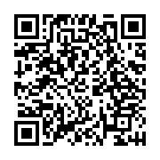 야영장 온라인예약 페이지 바로가기 주소(https://www.jangseong.go.kr/q/ezI0OTh8fHxkYXk9NCZtb250aD0xJnllYXI9MjAwOH0=&e=M&s=3), QRCODE