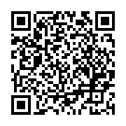 야영장 온라인예약 페이지 바로가기 주소(https://www.jangseong.go.kr/q/ezI0OTh8fHxkYXk9NCZtb250aD0xJnllYXI9MjAwOX0=&e=M&s=3), QRCODE