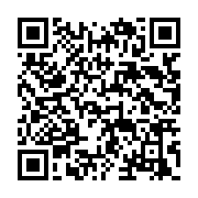 야영장 온라인예약 페이지 바로가기 주소(https://www.jangseong.go.kr/q/ezI0OTh8fHxkYXk9NCZtb250aD0xJnllYXI9MjAxMH0=&e=M&s=3), QRCODE