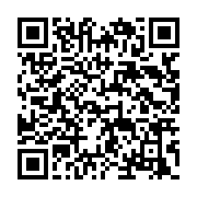 야영장 온라인예약 페이지 바로가기 주소(https://www.jangseong.go.kr/q/ezI0OTh8fHxkYXk9NCZtb250aD0xJnllYXI9MjAxMX0=&e=M&s=3), QRCODE