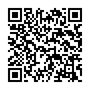 야영장 온라인예약 페이지 바로가기 주소(https://www.jangseong.go.kr/q/ezI0OTh8fHxkYXk9NCZtb250aD0xJnllYXI9MjAxMn0=&e=M&s=3), QRCODE