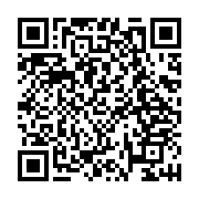 야영장 온라인예약 페이지 바로가기 주소(https://www.jangseong.go.kr/q/ezI0OTh8fHxkYXk9NCZtb250aD0xJnllYXI9MjAxNH0=&e=M&s=3), QRCODE