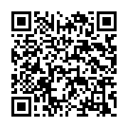 야영장 온라인예약 페이지 바로가기 주소(https://www.jangseong.go.kr/q/ezI0OTh8fHxkYXk9NCZtb250aD0xJnllYXI9MjAxNX0=&e=M&s=3), QRCODE