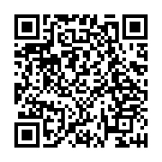 야영장 온라인예약 페이지 바로가기 주소(https://www.jangseong.go.kr/q/ezI0OTh8fHxkYXk9NCZtb250aD0xJnllYXI9MjAxNn0=&e=M&s=3), QRCODE