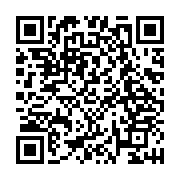 야영장 온라인예약 페이지 바로가기 주소(https://www.jangseong.go.kr/q/ezI0OTh8fHxkYXk9NCZtb250aD0xJnllYXI9MjAxOH0=&e=M&s=3), QRCODE