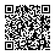 야영장 온라인예약 페이지 바로가기 주소(https://www.jangseong.go.kr/q/ezI0OTh8fHxkYXk9NCZtb250aD0xJnllYXI9MjAxOX0=&e=M&s=3), QRCODE