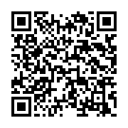 야영장 온라인예약 페이지 바로가기 주소(https://www.jangseong.go.kr/q/ezI0OTh8fHxkYXk9NCZtb250aD0xJnllYXI9MjAyM30=&e=M&s=3), QRCODE