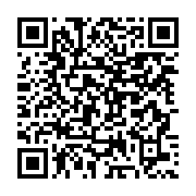 야영장 온라인예약 페이지 바로가기 주소(https://www.jangseong.go.kr/q/ezI0OTh8fHxkYXk9NCZtb250aD0xJnllYXI9MjAyMH0=&e=M&s=3), QRCODE