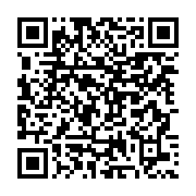 야영장 온라인예약 페이지 바로가기 주소(https://www.jangseong.go.kr/q/ezI0OTh8fHxkYXk9NCZtb250aD0xJnllYXI9MjAyMn0=&e=M&s=3), QRCODE