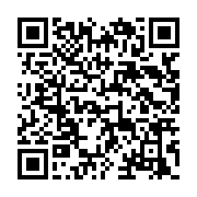 야영장 온라인예약 페이지 바로가기 주소(https://www.jangseong.go.kr/q/ezI0OTh8fHxkYXk9NCZtb250aD0xJnllYXI9MjAyNH0=&e=M&s=3), QRCODE