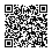 야영장 온라인예약 페이지 바로가기 주소(https://www.jangseong.go.kr/q/ezI0OTh8fHxkYXk9NCZtb250aD0xJnllYXI9MjAyNX0=&e=M&s=3), QRCODE