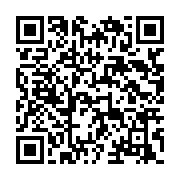 야영장 온라인예약 페이지 바로가기 주소(https://www.jangseong.go.kr/q/ezI0OTh8fHxkYXk9NCZtb250aD0xJnllYXI9MjAyNn0=&e=M&s=3), QRCODE