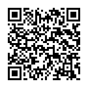야영장 온라인예약 페이지 바로가기 주소(https://www.jangseong.go.kr/q/ezI0OTh8fHxkYXk9NCZtb250aD0xJnllYXI9MjAyOH0=&e=M&s=3), QRCODE