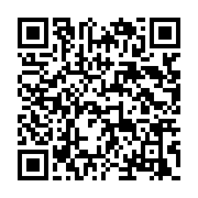 야영장 온라인예약 페이지 바로가기 주소(https://www.jangseong.go.kr/q/ezI0OTh8fHxkYXk9NCZtb250aD0xJnllYXI9MjAyOX0=&e=M&s=3), QRCODE