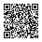 야영장 온라인예약 페이지 바로가기 주소(https://www.jangseong.go.kr/q/ezI0OTh8fHxkYXk9NCZtb250aD0xJnllYXI9MjAzMH0=&e=M&s=3), QRCODE