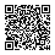 야영장 온라인예약 페이지 바로가기 주소(https://www.jangseong.go.kr/q/ezI0OTh8fHxkYXk9NCZtb250aD0xJnllYXI9MjAzMX0=&e=M&s=3), QRCODE