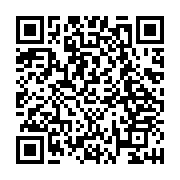 야영장 온라인예약 페이지 바로가기 주소(https://www.jangseong.go.kr/q/ezI0OTh8fHxkYXk9NCZtb250aD0xJnllYXI9MjAzMn0=&e=M&s=3), QRCODE