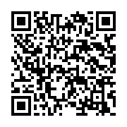 야영장 온라인예약 페이지 바로가기 주소(https://www.jangseong.go.kr/q/ezI0OTh8fHxkYXk9NCZtb250aD0xJnllYXI9MjAzN30=&e=M&s=3), QRCODE