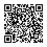 야영장 온라인예약 페이지 바로가기 주소(https://www.jangseong.go.kr/q/ezI0OTh8fHxkYXk9NCZtb250aD0xJnllYXI9MjAzNH0=&e=M&s=3), QRCODE