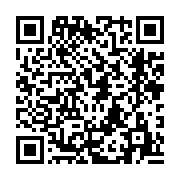 야영장 온라인예약 페이지 바로가기 주소(https://www.jangseong.go.kr/q/ezI0OTh8fHxkYXk9NCZtb250aD0xJnllYXI9MjAzOH0=&e=M&s=3), QRCODE