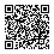 야영장 온라인예약 페이지 바로가기 주소(https://www.jangseong.go.kr/q/ezI0OTh8fHxkYXk9NCZtb250aD0xJnllYXI9MjAzOX0=&e=M&s=3), QRCODE