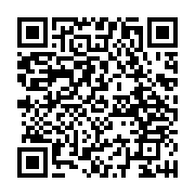 야영장 온라인예약 페이지 바로가기 주소(https://www.jangseong.go.kr/q/ezI0OTh8fHxkYXk9NCZtb250aD0xMCZ5ZWFyPTE5OTd9&e=M&s=3), QRCODE