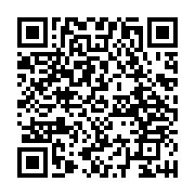 야영장 온라인예약 페이지 바로가기 주소(https://www.jangseong.go.kr/q/ezI0OTh8fHxkYXk9NCZtb250aD0xMCZ5ZWFyPTE5OTh9&e=M&s=3), QRCODE