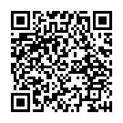 야영장 온라인예약 페이지 바로가기 주소(https://www.jangseong.go.kr/q/ezI0OTh8fHxkYXk9NCZtb250aD0xMCZ5ZWFyPTE5OTl9&e=M&s=3), QRCODE