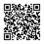 야영장 온라인예약 페이지 바로가기 주소(https://www.jangseong.go.kr/q/ezI0OTh8fHxkYXk9NCZtb250aD0xMCZ5ZWFyPTIwMDB9&e=M&s=3), QRCODE