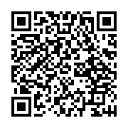 야영장 온라인예약 페이지 바로가기 주소(https://www.jangseong.go.kr/q/ezI0OTh8fHxkYXk9NCZtb250aD0xMCZ5ZWFyPTIwMDF9&e=M&s=3), QRCODE