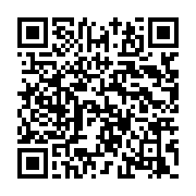 야영장 온라인예약 페이지 바로가기 주소(https://www.jangseong.go.kr/q/ezI0OTh8fHxkYXk9NCZtb250aD0xMCZ5ZWFyPTIwMDJ9&e=M&s=3), QRCODE